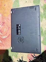 ASUS Vivobook X515EP-BQ512TS Intel i5-1135G7 15.6 inches FHD vIPS ...