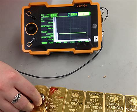 Metal Refining Process 的图像结果