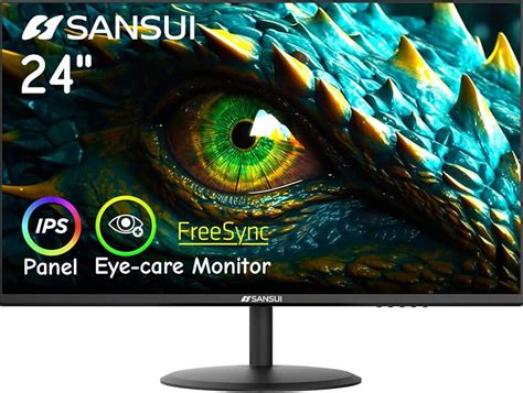Image result for Monitor. Amazon