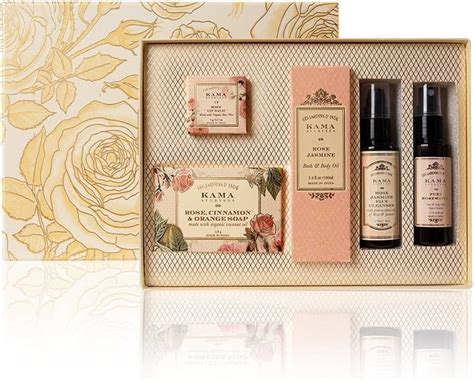 The Ultimate Guide to Christmas Gifting for Every Type of Boyfriend