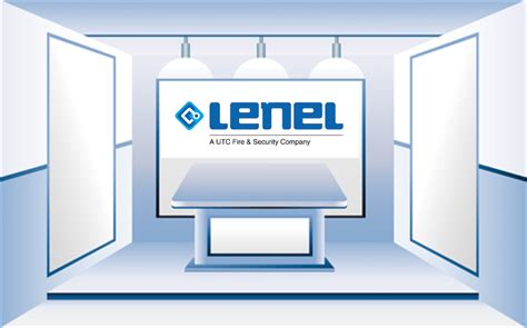 Image result for Lenel Log File