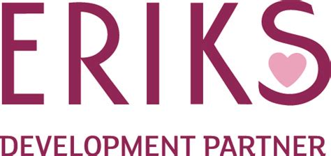 Eriks Development Partners