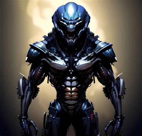 Image result for Alien Soldier Rage