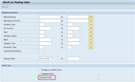 Image result for MB5B