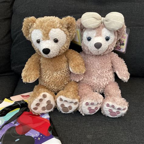 Image result for Ace Computer