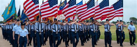 Military Acronyms Air Force at Alyssa Hobler blog