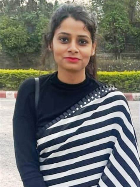 LPCPS | Lucknow Public College of Professional Studies | Departments ...