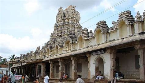 Top Hotels In Melukote A Best Accommodations For Every Budget