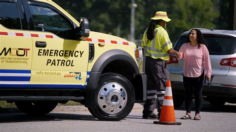 📣 Coming Soon! The 2025 Baltimore County Trash & Recycling Collection ...