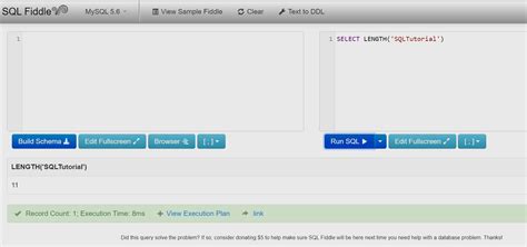 Image result for SQL Sand Box