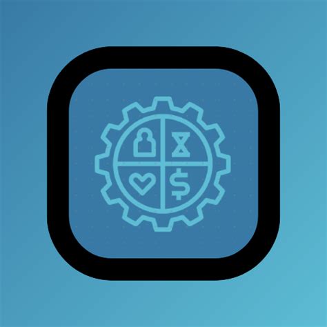 RESOURCE PROVISIONING – PRIARIS