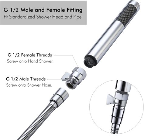 KES Shower Shut Off Valve G1/2 Brass with Handle India | Ubuy