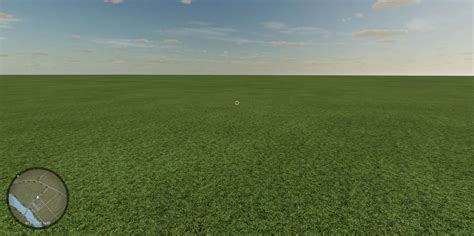 Image result for FS22 Map Making