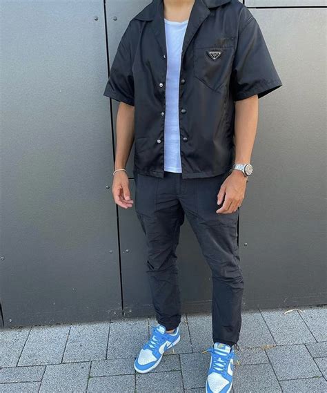 Informal Cloth 的图像结果