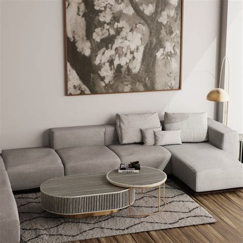 Transform Your Space with Casagold: Ultimate Home Makeover Destination