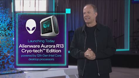 Image result for Alienware Aurora R14