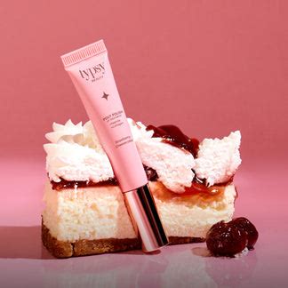 Buy Pout Polish Treatment Lip Balm Peptide + Collagen – Typsy Beauty