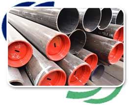 API 5L X52 Pipe and Grade X52 PSL2/ PSL1 Seamless/ ERW Line pipe