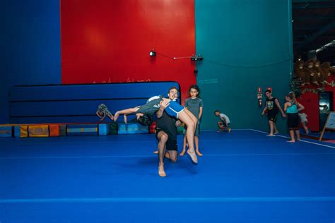 Gym for Kids 的图像结果