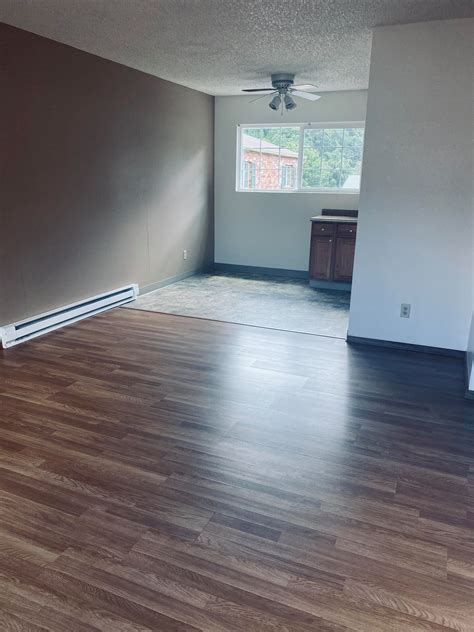 Hidden Hills Apartments - Bright Apartments