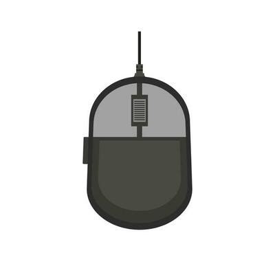 Vector Computer Mouse Free 的图像结果