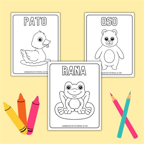 Helicopter Coloring Pages | www.coloringcamp.com