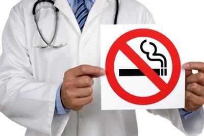 Twitter may help you quit smoking, says study - Times of India