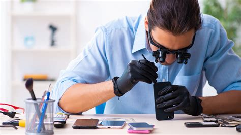 Image result for Refurbished Android Process Flow