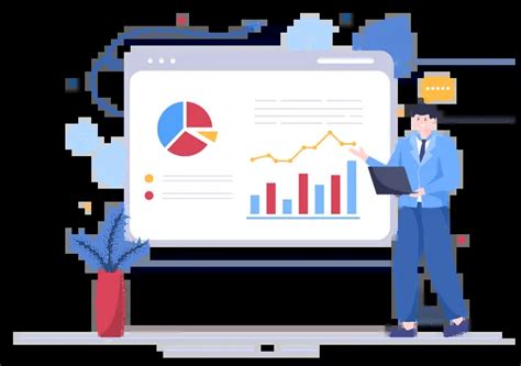 Businessman Strategy PNG 的图像结果