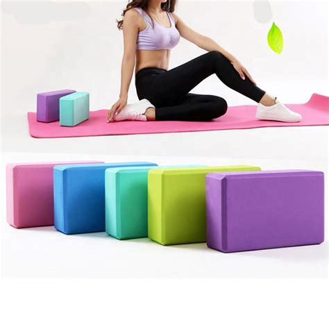 Image result for Gym Blocks Set