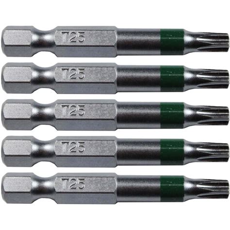 T25 Torx Driver