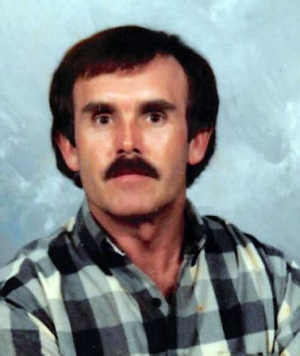 Larry Ballard Obituary (1948 - 2025) - Jonesboro, AR - Jonesboro Sun