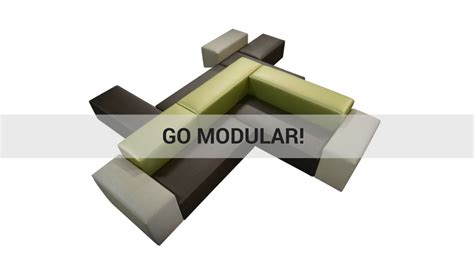 Image result for Versatile Modular Seating