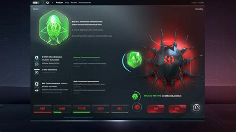 Image result for PC Protection Software