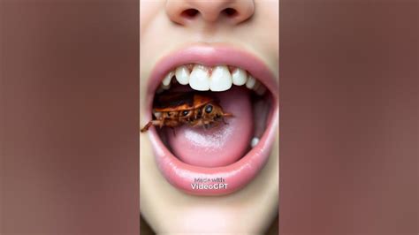 Cockroach Dance Challenge 的图像结果