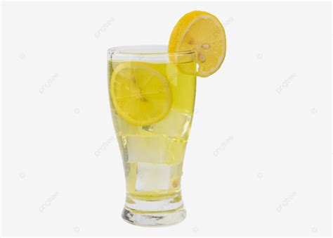 Lemon Juice In Sign Language at Timothy Simpson blog