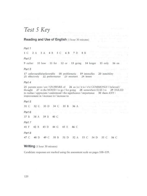 Image result for Acellus Answer Key 5th Grade Coding Answers for Z