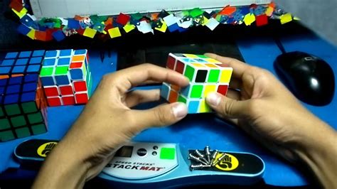 Image result for F2L Tutorial