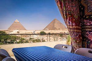 PYRAMIDS VIEW INN (Egypt/Giza) - Hotel Reviews, Photos, Rate Comparison ...