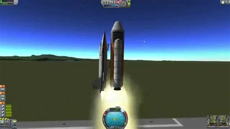 Image result for Kerbal Space Program Rocket Designs