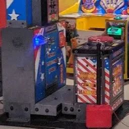 Game Zone - Game store - Vadodara - Gujarat | Yappe.in