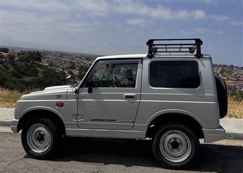 Suzuki Jimny owners of Reddit