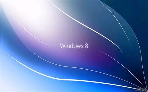 富士莱FSL F788 平板电脑 7寸支持windows8系统电磁双控屏 双核_liuxiaoshuang002