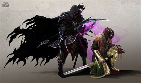 Image result for Daggerfall Boethiah