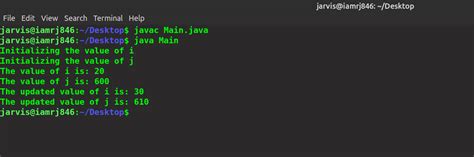 Image result for Java Static Field Example