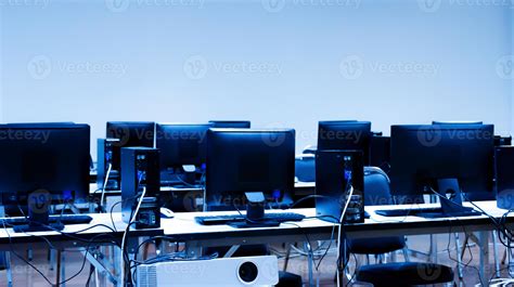 Image result for Computer Question for Class 1 Monitor