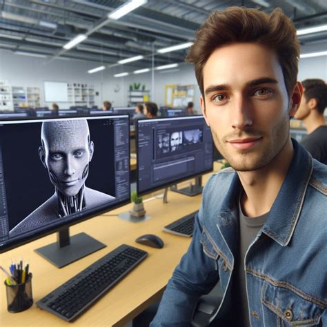 Image result for Animation Showing Unity