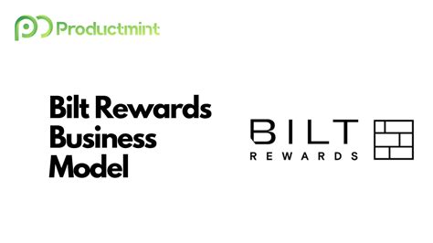 How Does Bilt Rewards Make Money? Analyzing Its Business Model