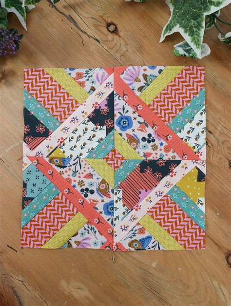 Debbie Shore iPad Tutorial 的图像结果