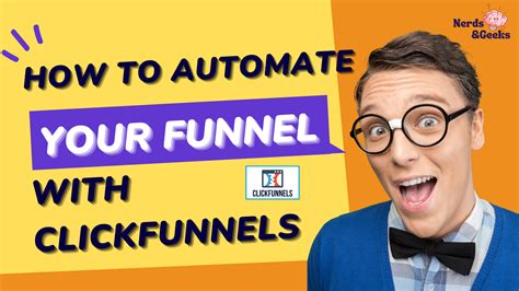 For Beginners Click Funnels 的图像结果